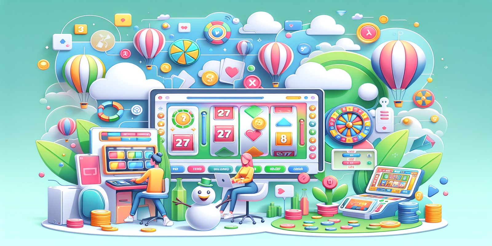 3 patti winner Guide: Complete Pakistan Manual 2025 - Gaming Guide Guide for Pakistani | WOLFBET