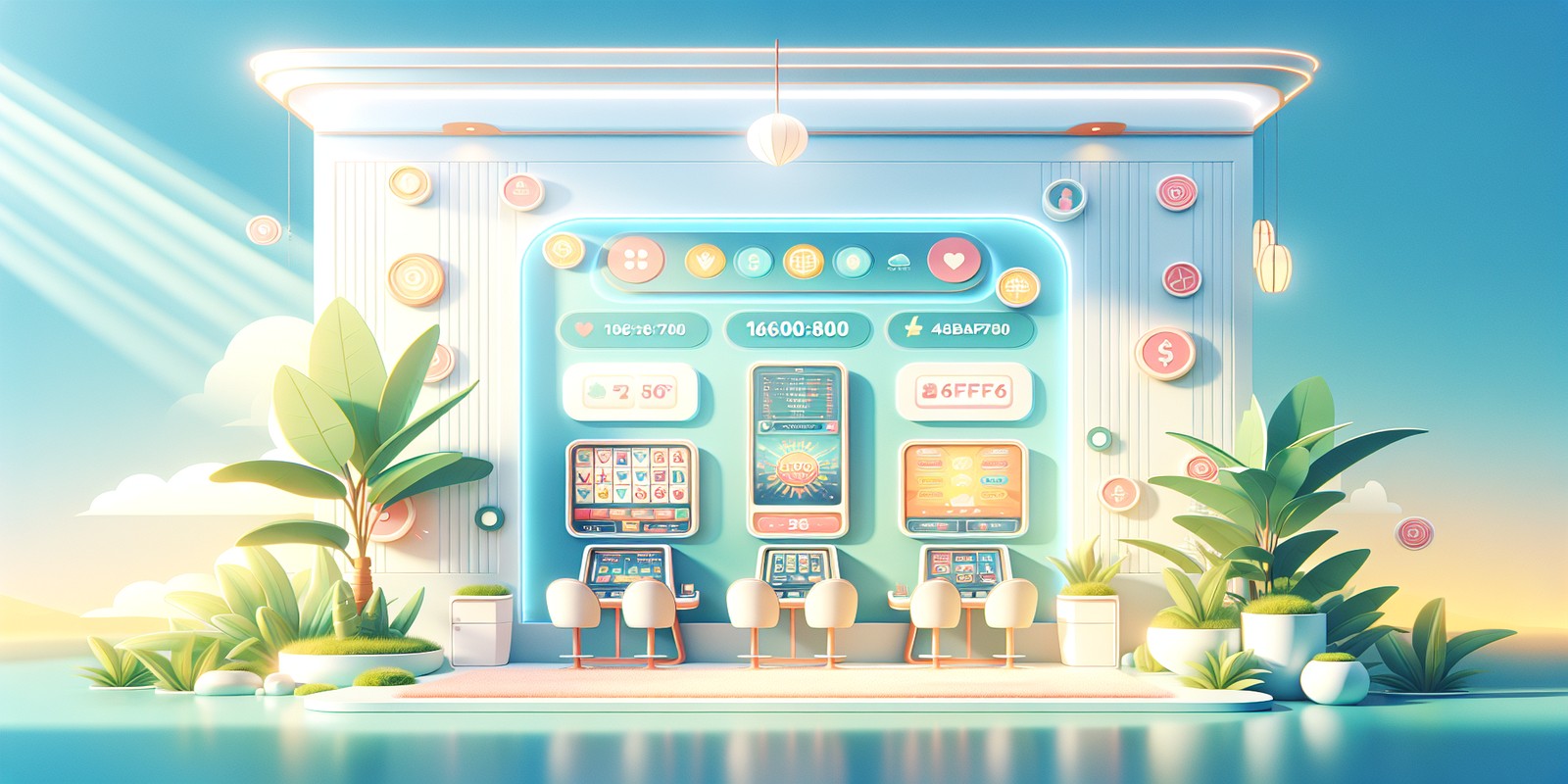 Winning strategies for 3 Patti Winner slots - WOLFBET gaming guide for Pakistan players.