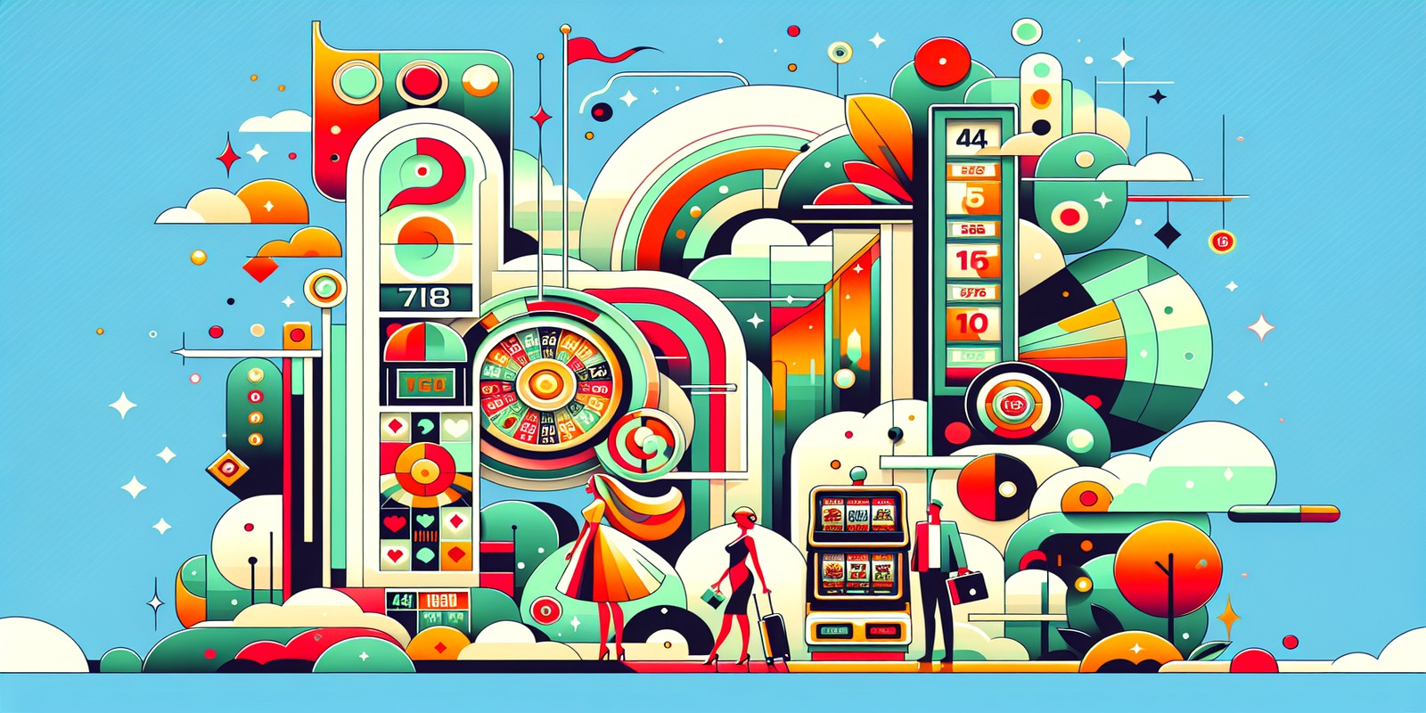 Best Strategies for Pakistan Users 2025 - Gaming Guide Guide for Pakistani | WOLFBET