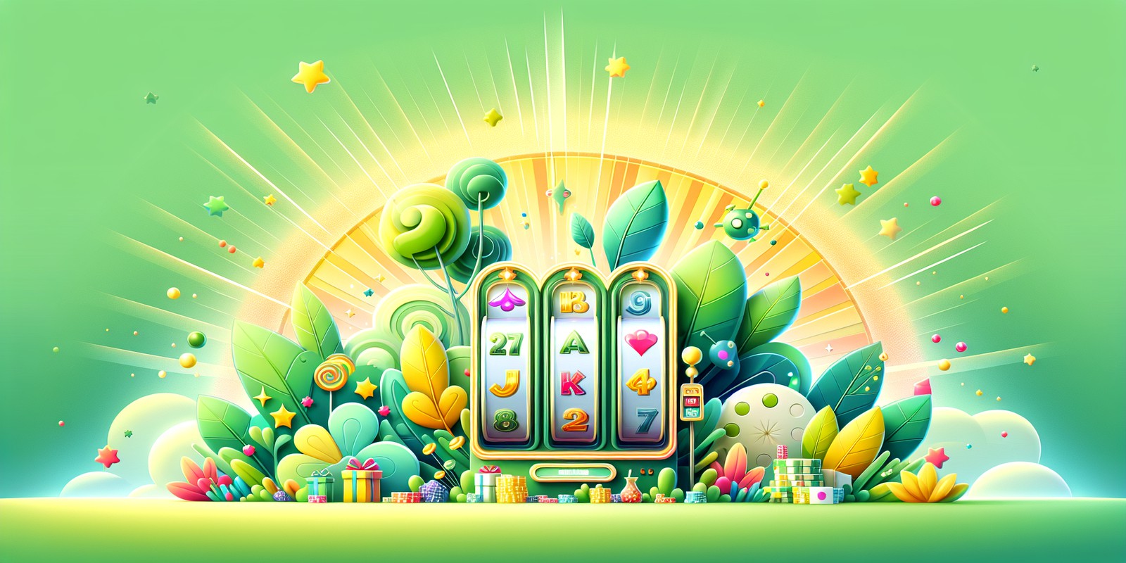 Discover Teen Patti Gold: Your Ultimate Guide for 2025 in Pakistan - Gaming Guide Guide for Pakistani | WOLFBET