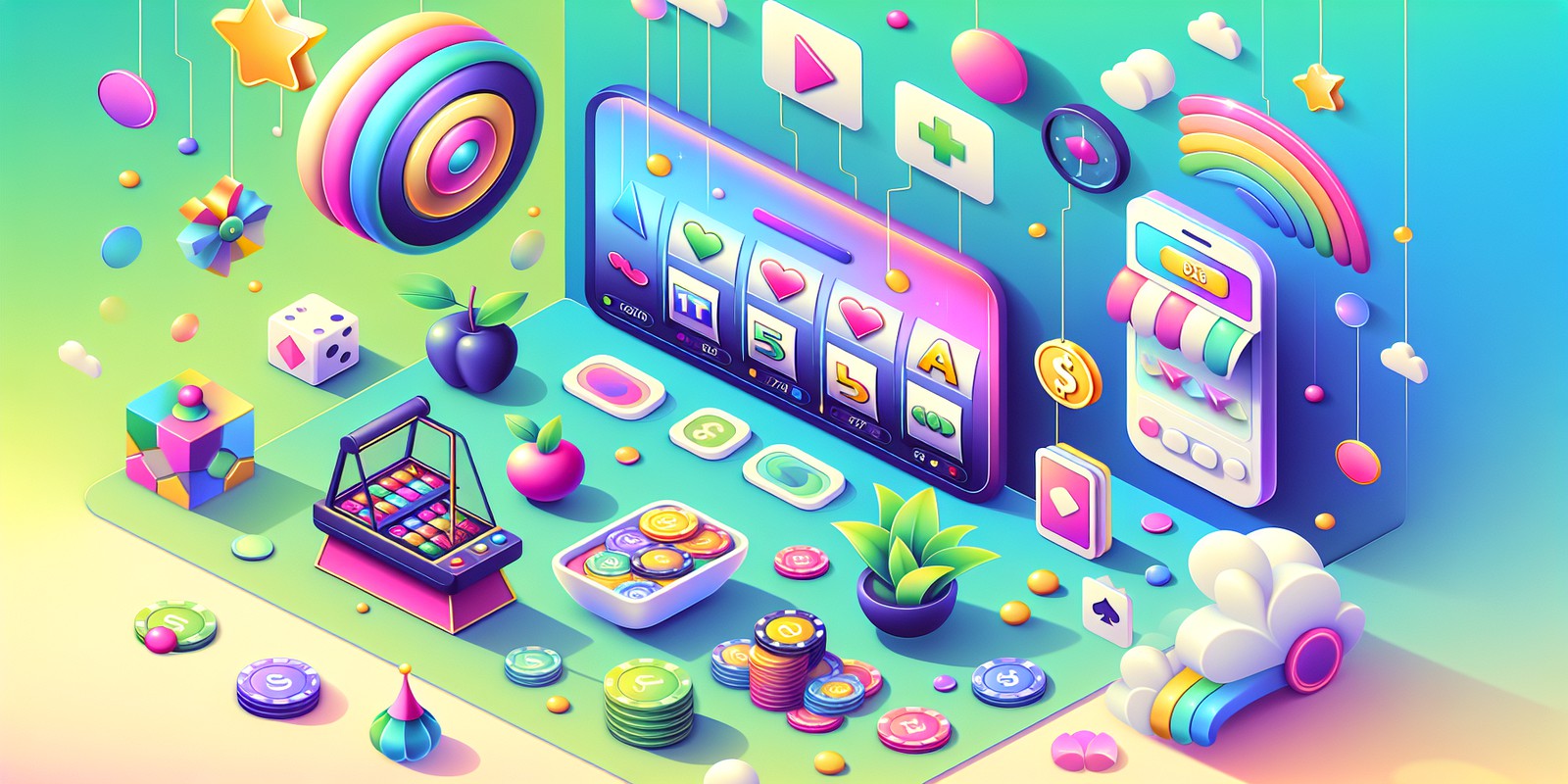 excalibur Guide: Complete Pakistan Manual 2025 - Gaming Guide Guide for Pakistani | WOLFBET