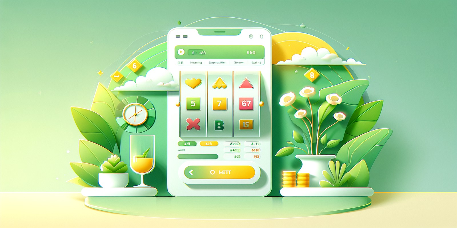 Expert Tips: Pakistan Guide 2025 - Gaming Guide Guide for Pakistani | WOLFBET