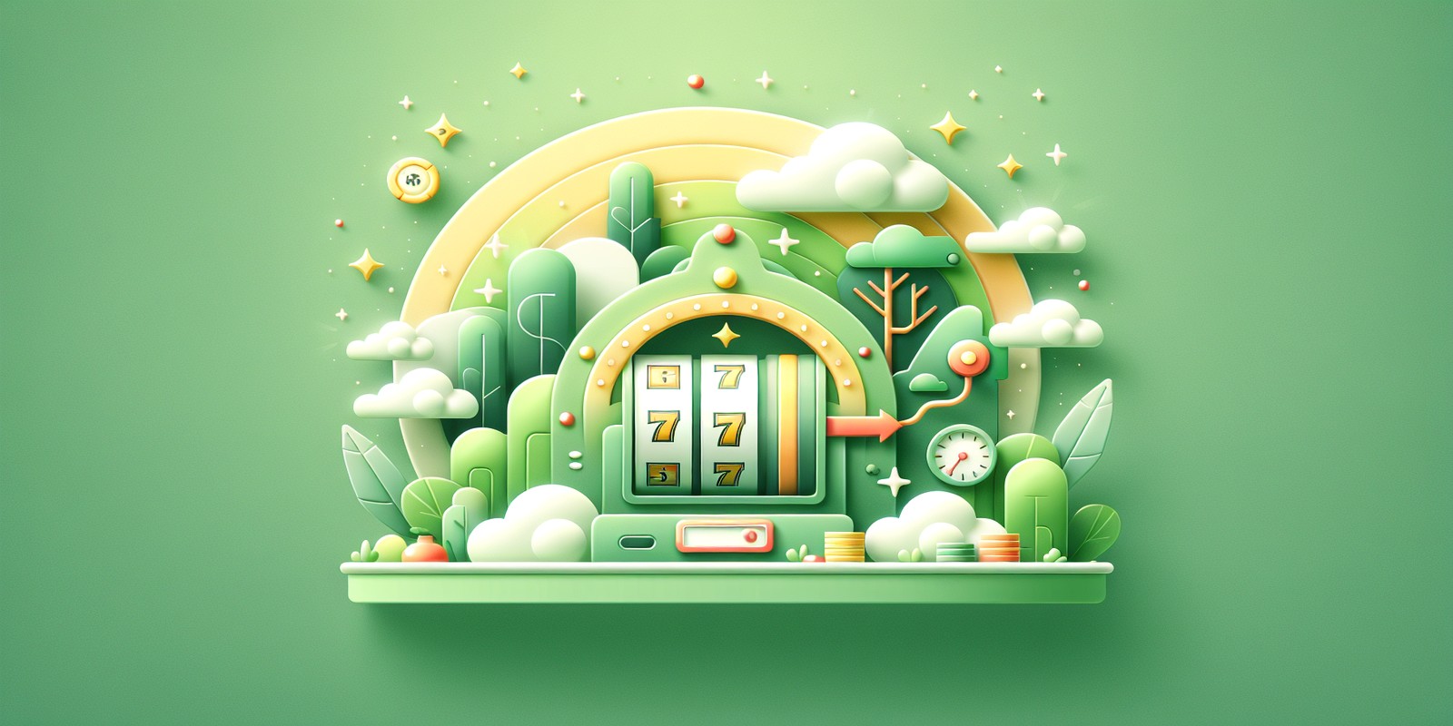 Explore Bally's Thrilling Slot Games: A Guide for Pakistani Players in 2025 - Slot Strategy Guide for Pakistani | WOLFBET