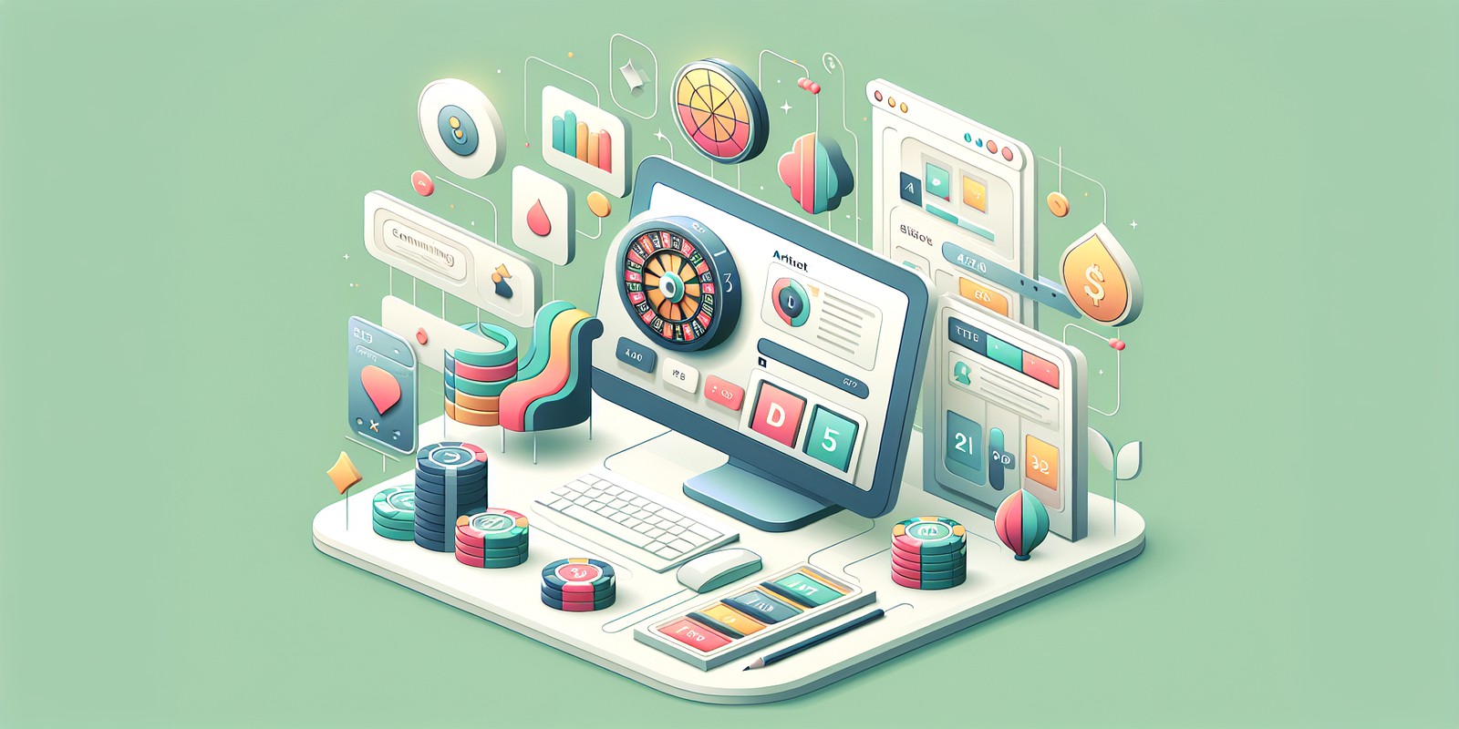 Explore Teen Patti Gold strategies for 2025 at WOLFBET - Comprehensive guide for players.