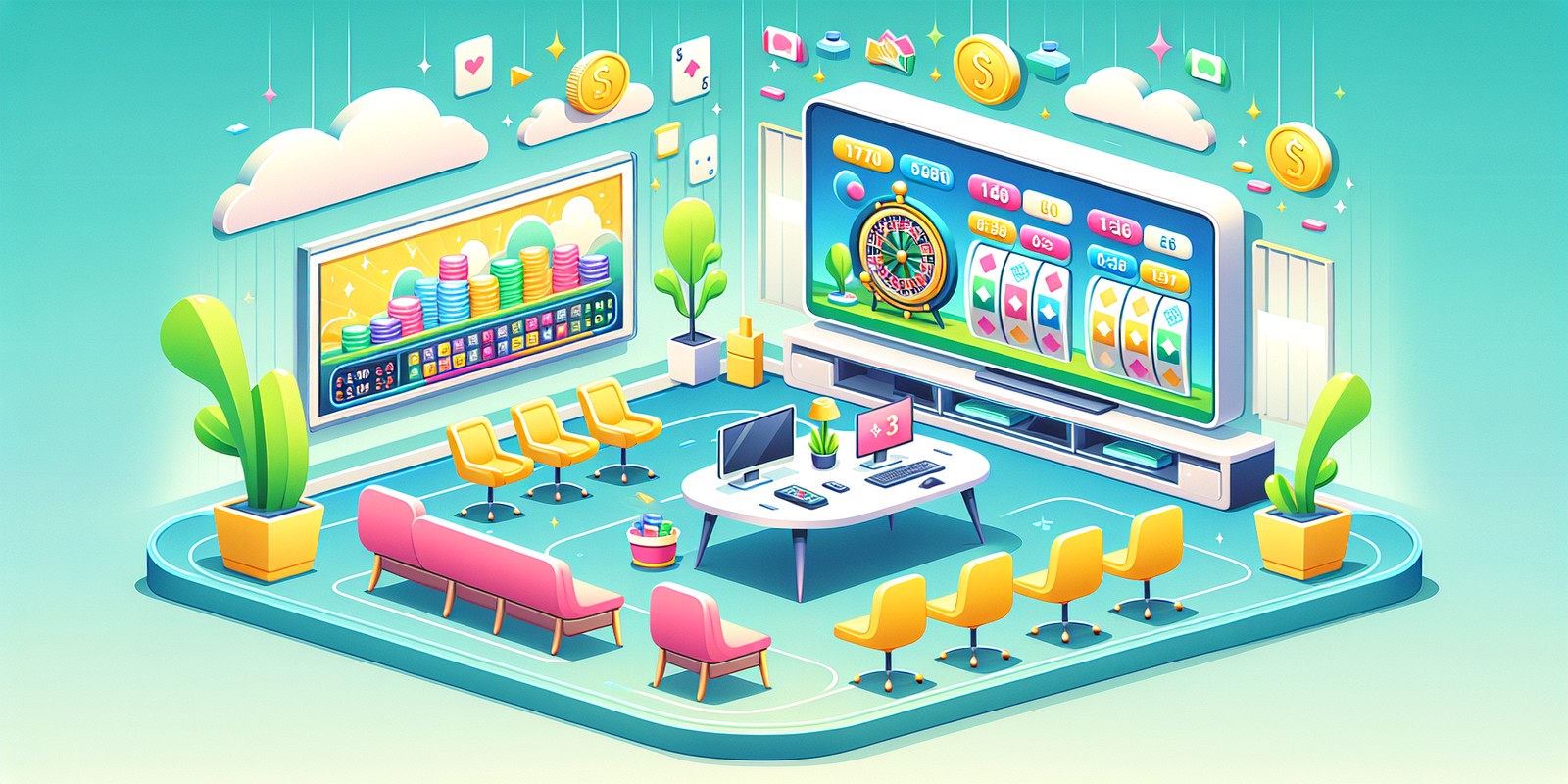 metadoro no deposit bonus Guide: Complete Pakistan Manual 2025 - Gaming Guide Guide for Pakistani | WOLFBET