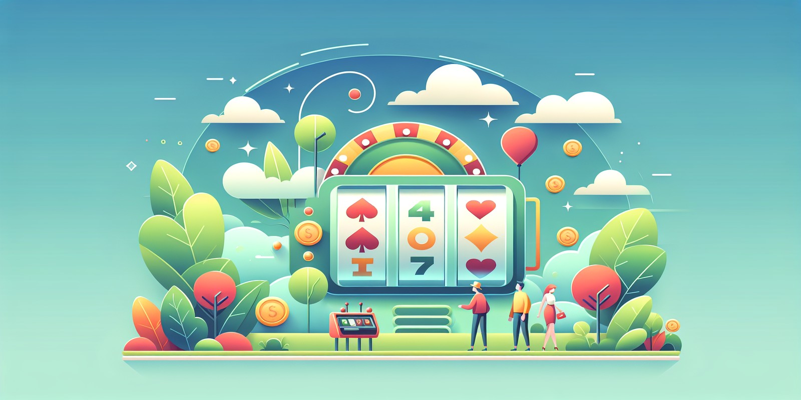 Teen Patti Gold in Pakistan: Master the Game for Big Wins in 2025 - Gaming Guide Guide for Pakistani | WOLFBET