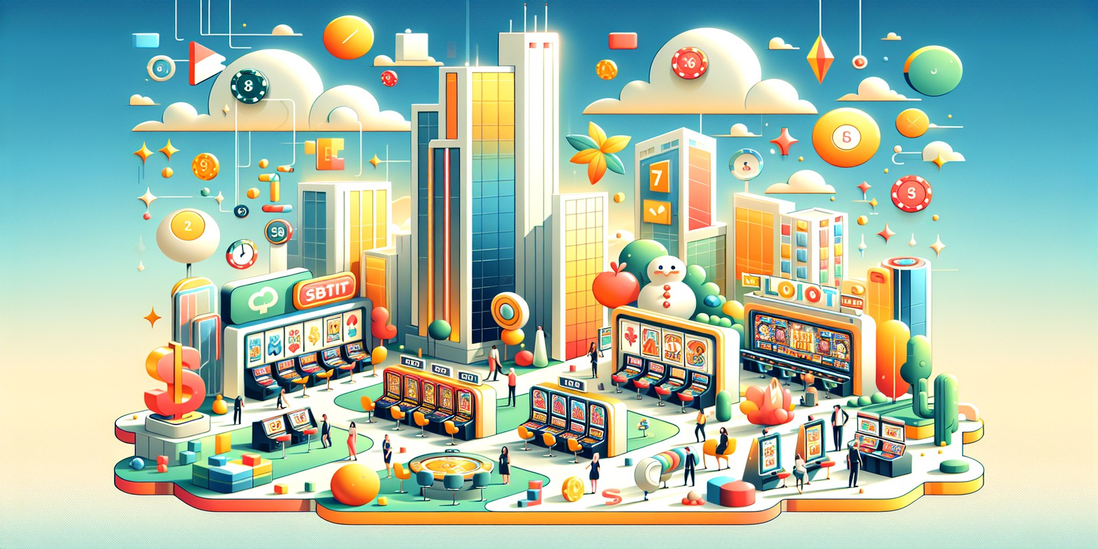 Teen Patti Gold Slot: The Ultimate Winning Strategy Guide 2025 - Slot Strategy Guide for Pakistani | WOLFBET