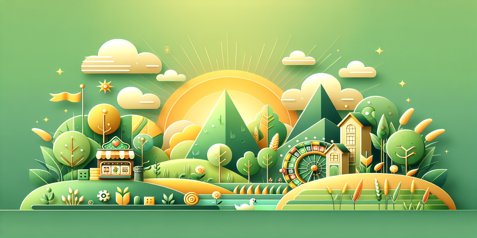 Teen Patti Gold: Unveiling Pakistan's Hottest Slot Game of 2025 - Slot Strategy Guide for Pakistani | WOLFBET