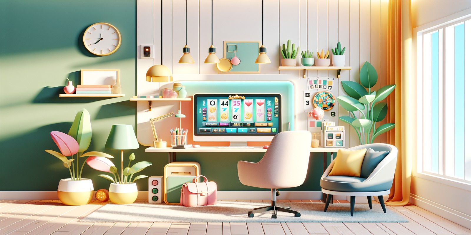 Teen Patti Spin APK: Unlock Endless Fun in 2025 Slot Gaming - Slot Strategy Guide for Pakistani | WOLFBET