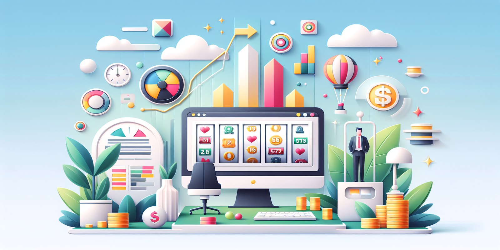 Teen Patti Spin APK: Your Ultimate Guide to Exciting Gameplay 2025 - Gaming Guide Guide for Pakistani | WOLFBET