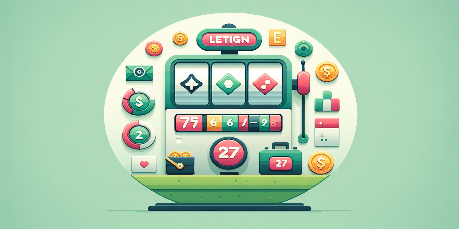 Tigers Roar in 2025: Unlock Winning Strategies for Slot Games - Slot Strategy Guide for Pakistani | WOLFBET