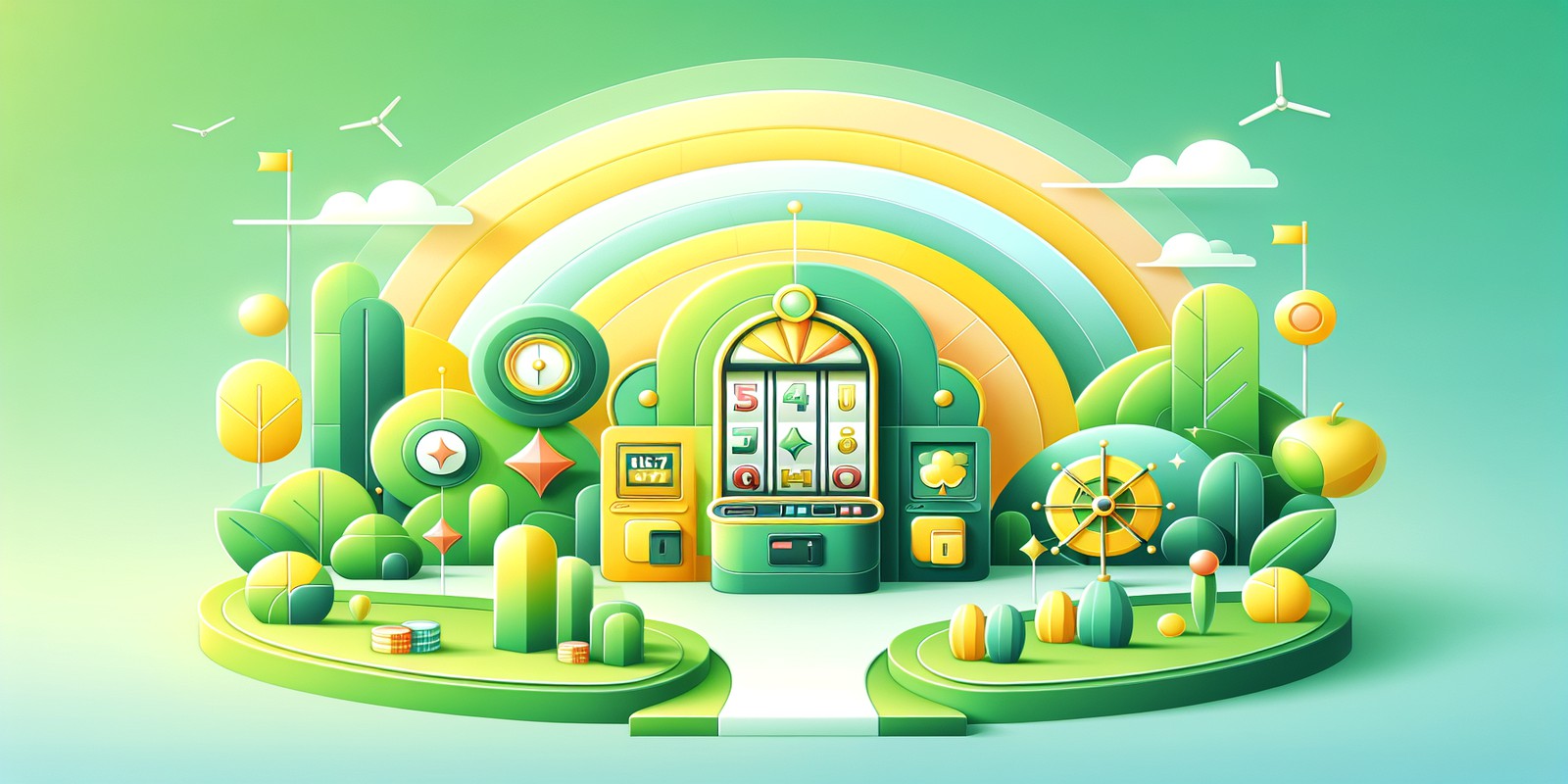 Excalibur-Inspired Slots Guide for Pakistani Players on WOLFBET