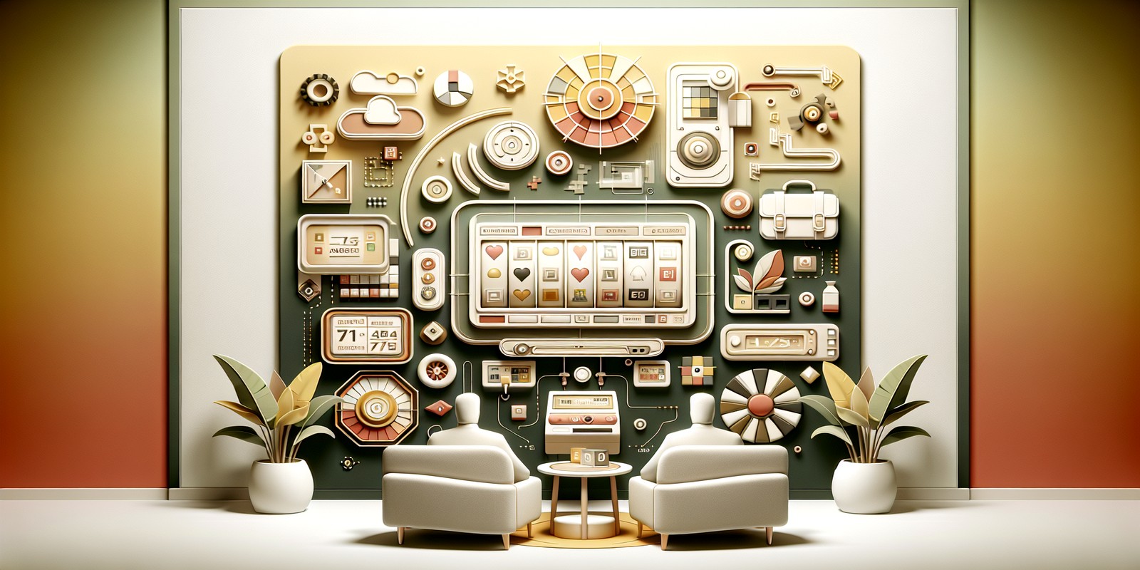 Unleash Winning Spins: Top Bally Slot Strategies for 2025 - Slot Strategy Guide for Pakistani | WOLFBET