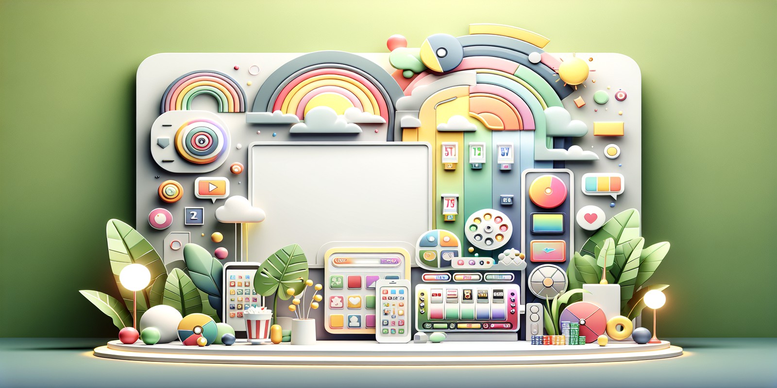 Unleash Your Luck: Top 3 Patti Winner Strategies for 2025 - Gaming Guide Guide for Pakistani | WOLFBET