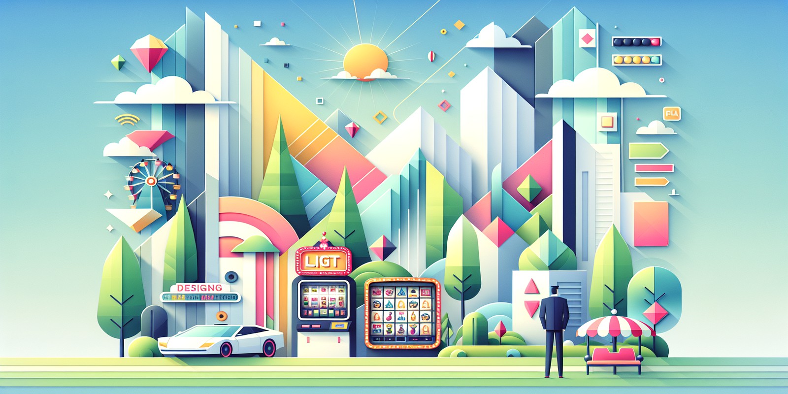 Unleash Your Luck with Tiger Slots: A Complete Player's Guide 2025 - Slot Strategy Guide for Pakistani | WOLFBET