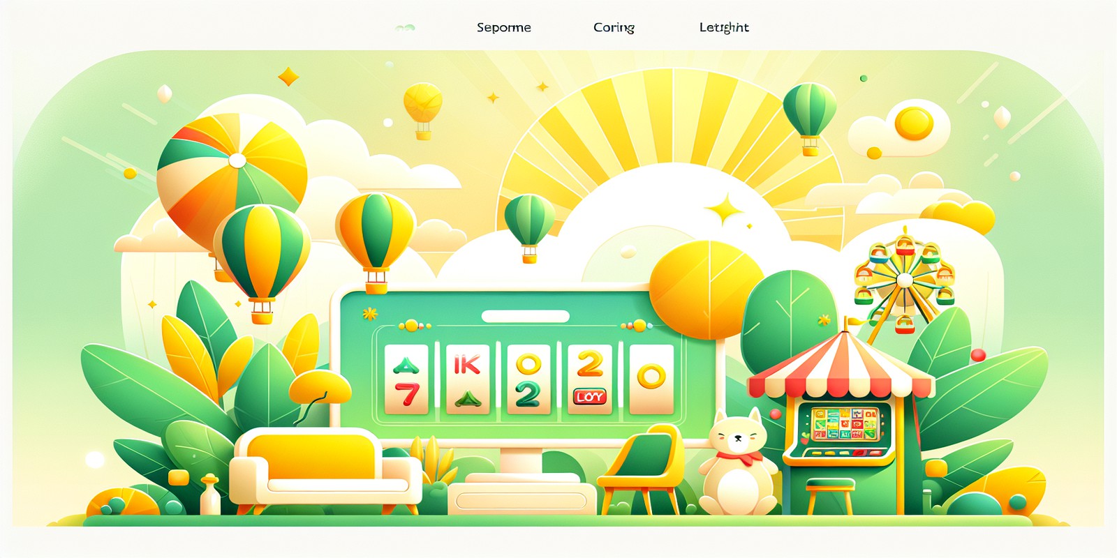 Winning strategies for Teen Patti Gold slots at WOLFBET in 2026