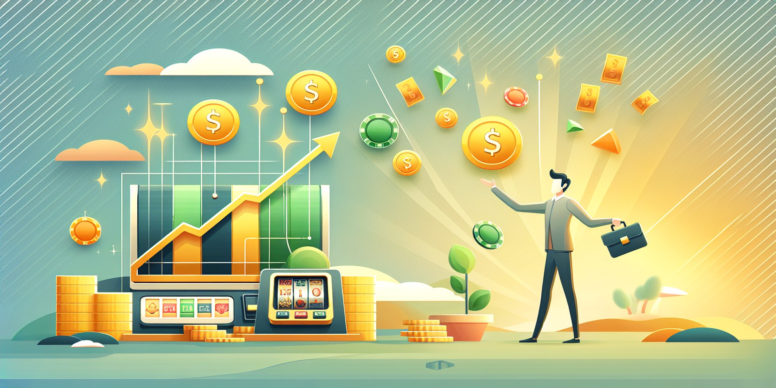 Unlock Big Wins with Teen Patti Gold in 2025: Your Guide to Success - Gaming Guide Guide for Pakistani | WOLFBET