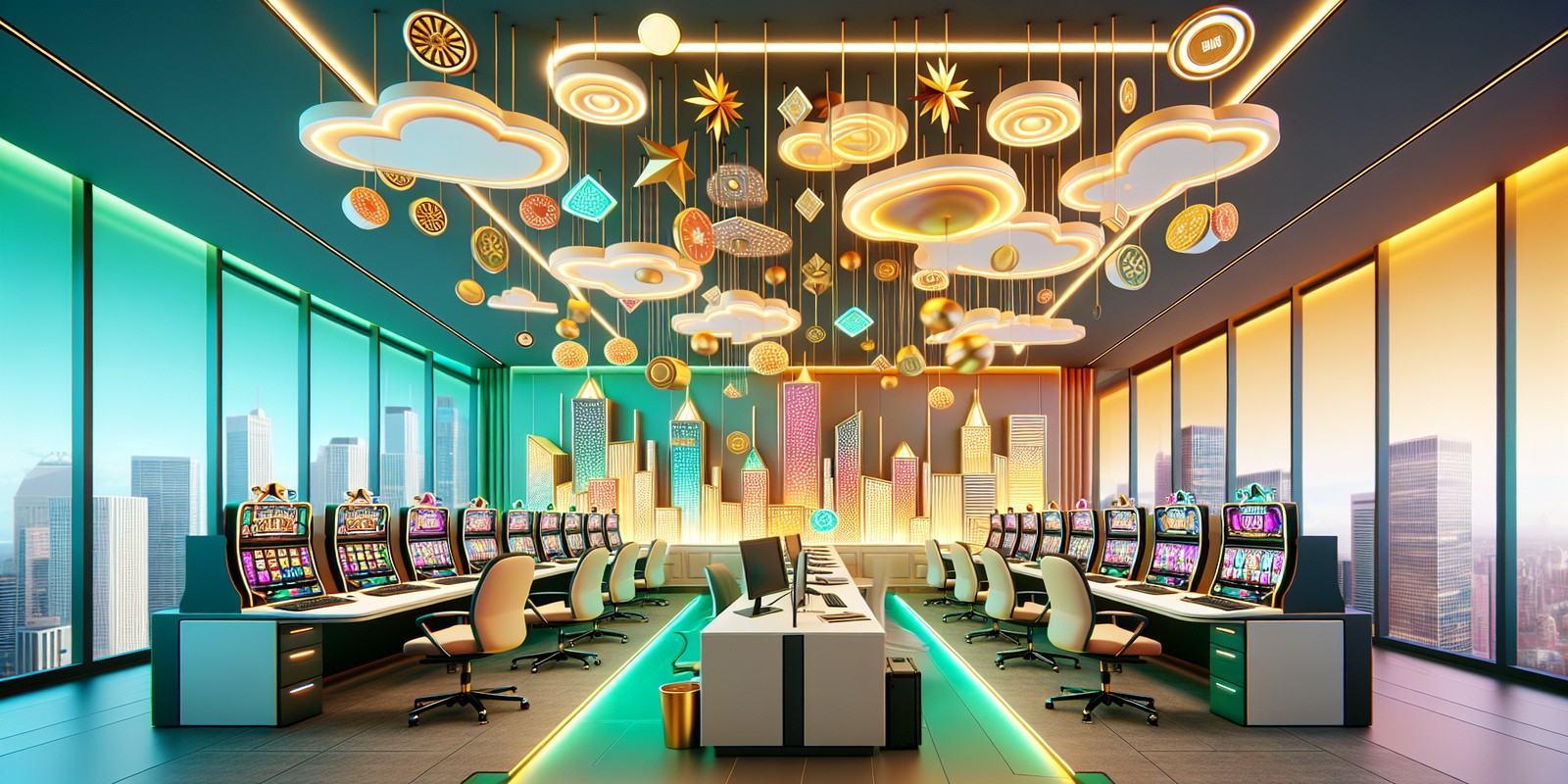 Unlock Big Wins with Tiger Slots: Pakistani Gaming Strategies 2025 - Slot Strategy Guide for Pakistani | WOLFBET