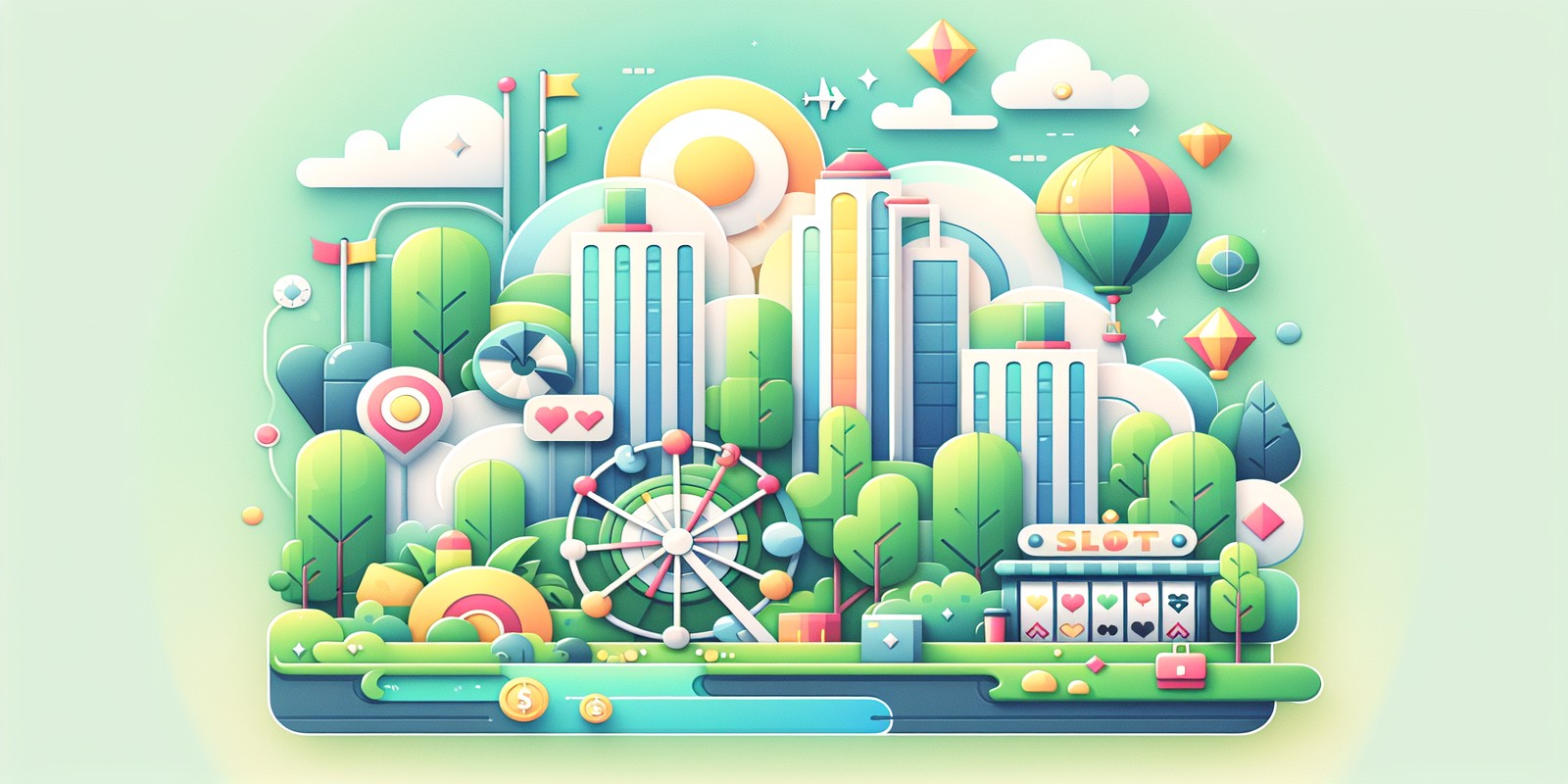 Unlock Extra Wins: Explore Metadoro No Deposit Bonus for Pakistani Players 2025 - Gaming Guide Guide for Pakistani | WOLFBET