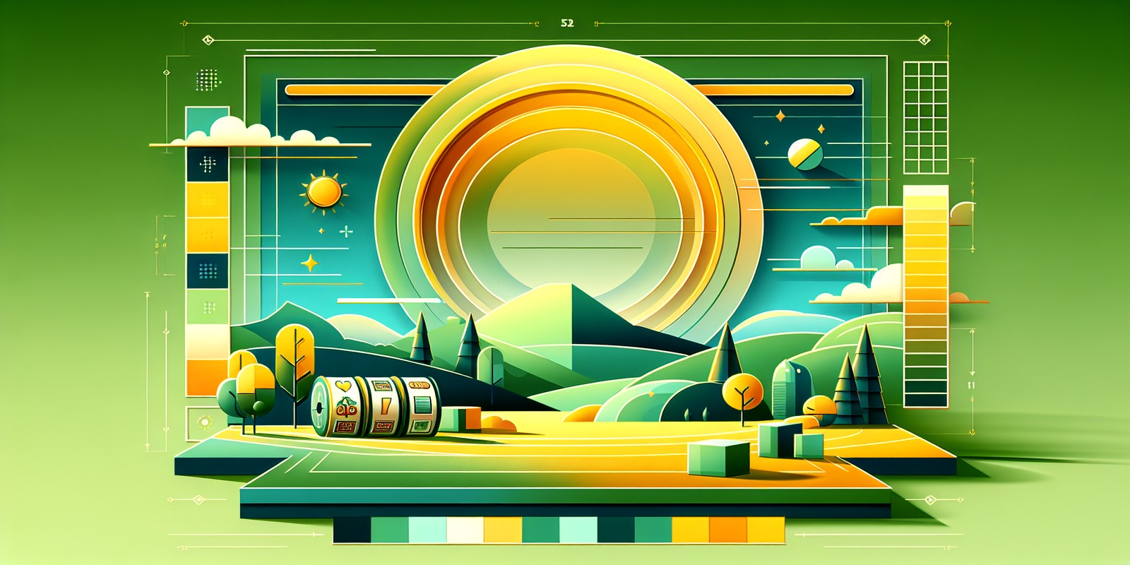 Unlock Free Coins & Boost Your Slots Experience in Pakistan 2025 - Slot Strategy Guide for Pakistani | WOLFBET