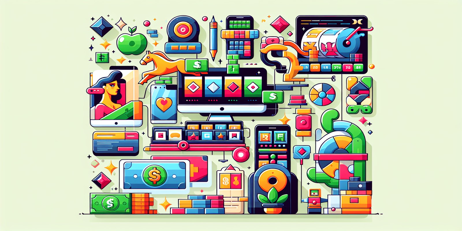 Unlock Free Coins: Maximize Your Slot Game Wins in 2025 - Slot Strategy Guide for Pakistani | WOLFBET