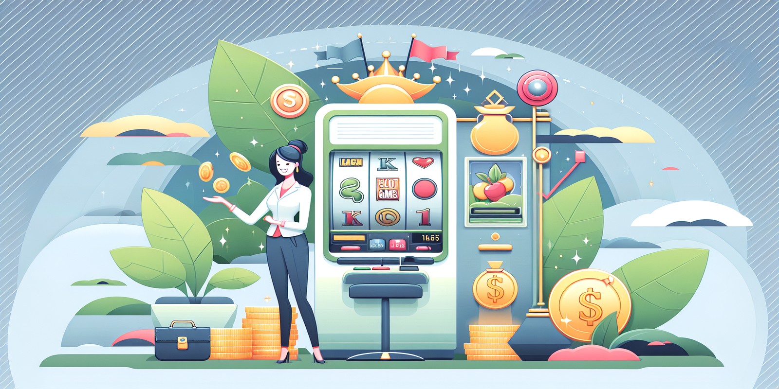 Unlock Freepikk: Top Slot Strategies for Pakistani Players in 2025 - Slot Strategy Guide for Pakistani | WOLFBET