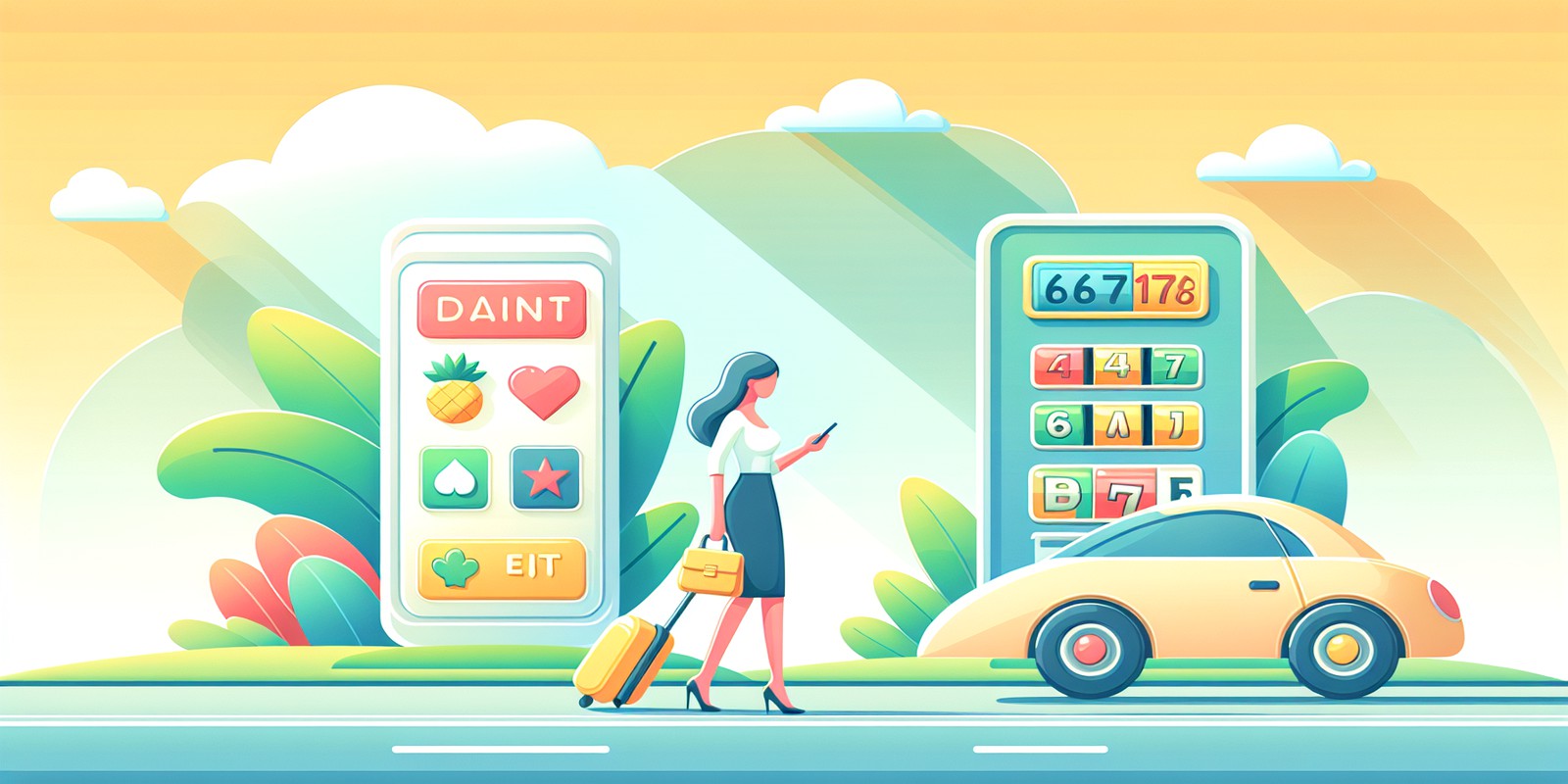 Unlock Hidden Wins: Teen Patti Gold Slot Strategies for 2025 - Slot Strategy Guide for Pakistani | WOLFBET