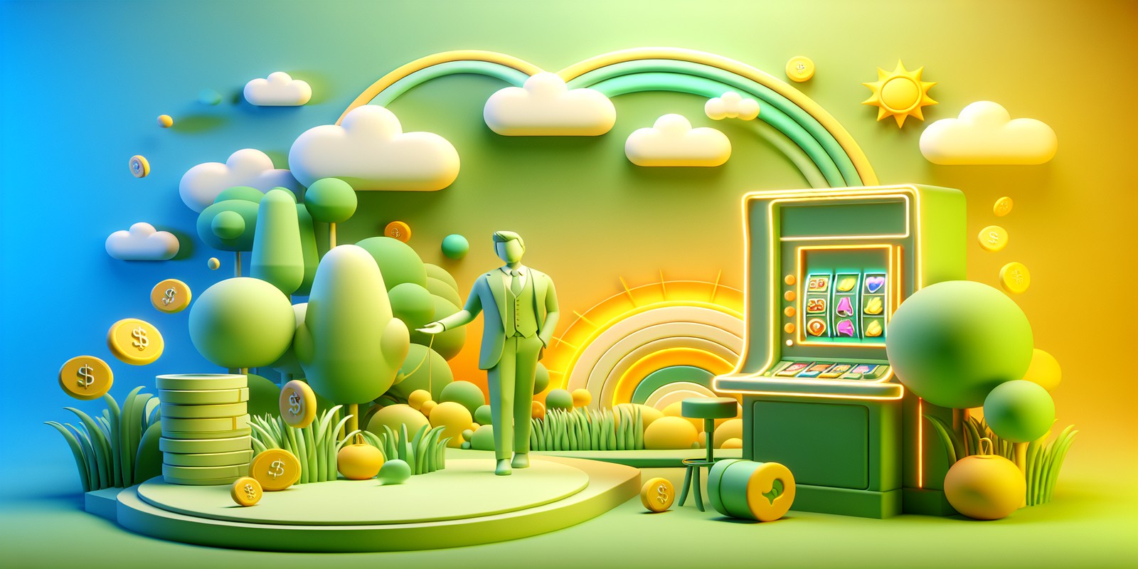 Unlock Legendary Wins with Excalibur-Themed Slots in 2025! - Slot Strategy Guide for Pakistani | WOLFBET