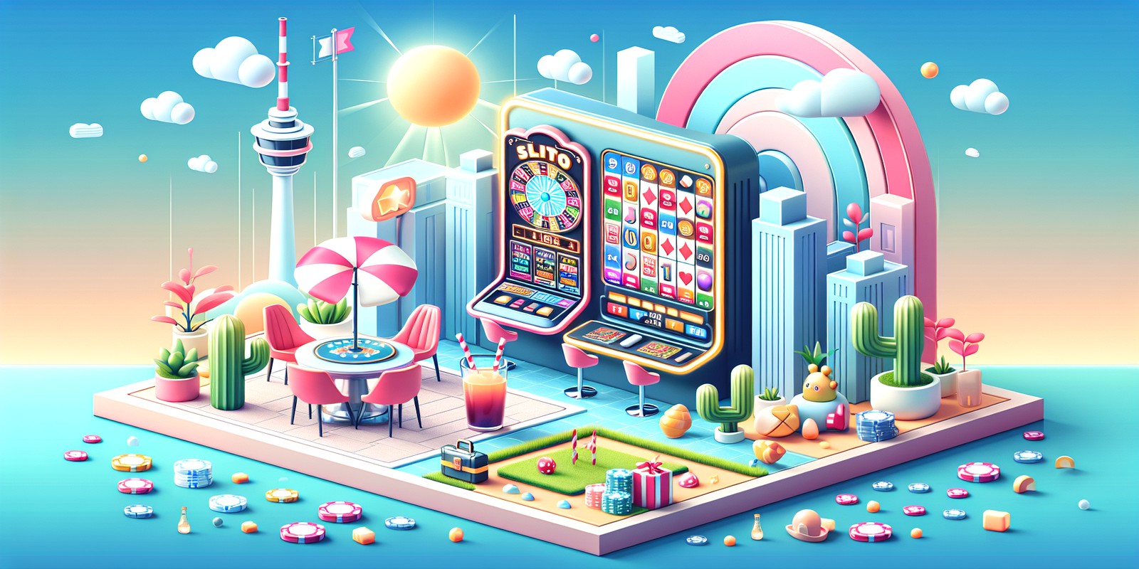 Unlock Teen Patti Gold Secrets: Win Big in Slot Games 2025 - Slot Strategy Guide for Pakistani | WOLFBET