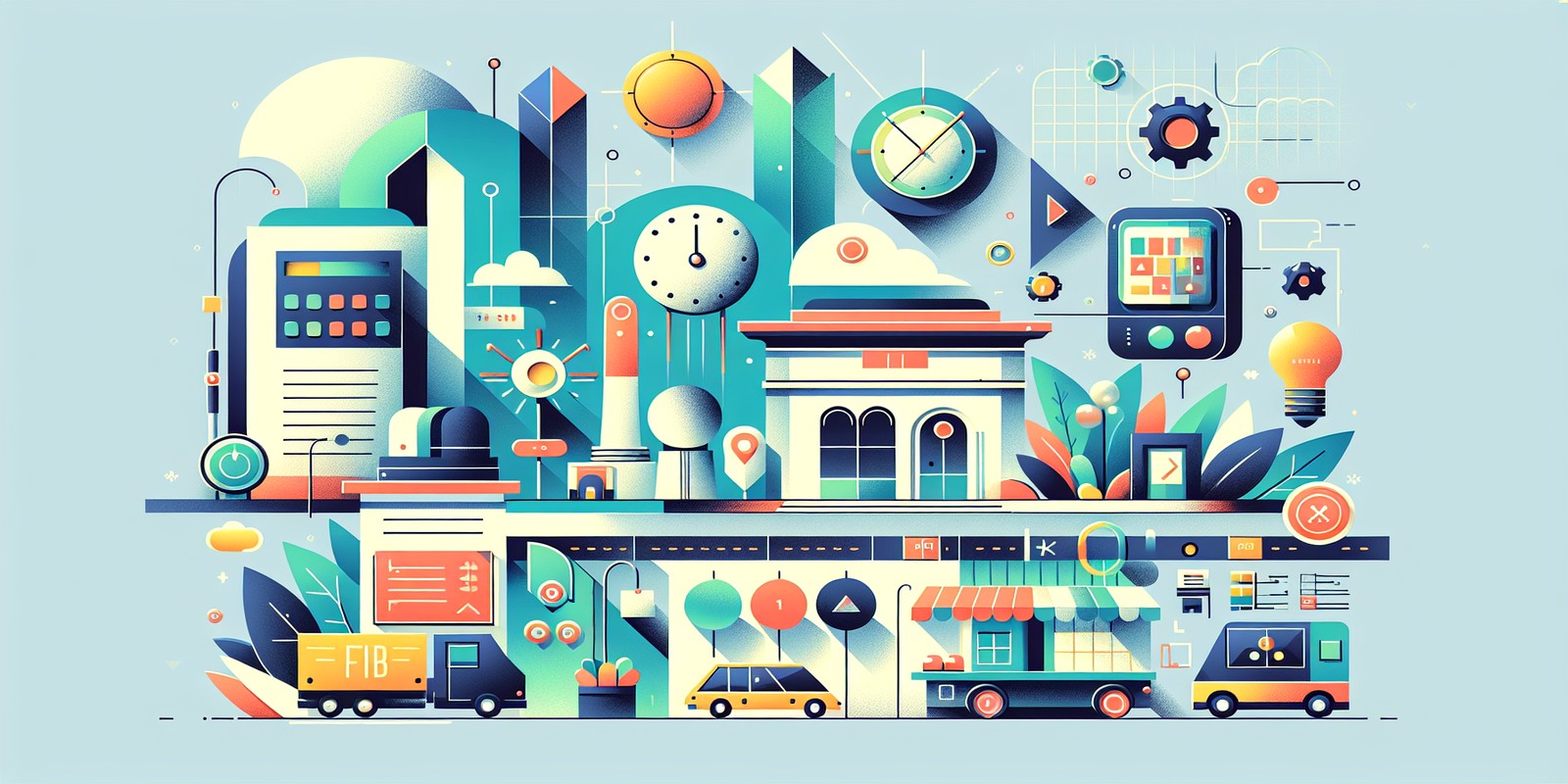 Unlock the Metadoro No Deposit Bonus: Your 2025 Casino Guide - Gaming Guide Guide for Pakistani | WOLFBET