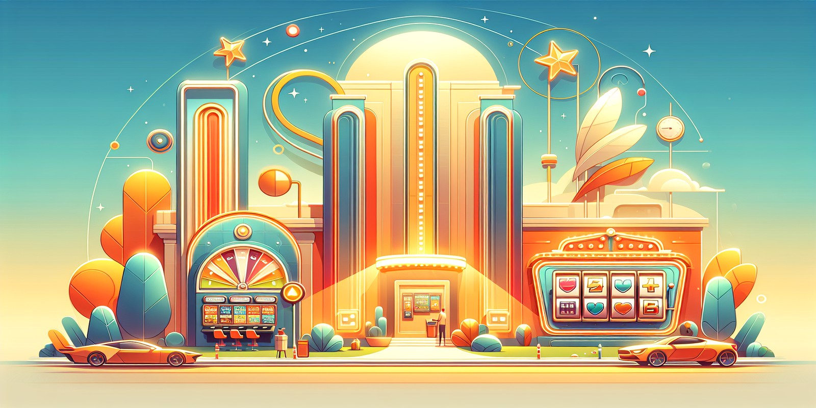 Unlock the Metadoro No Deposit Bonus: Your 2025 Guide to Winning! - Gaming Guide Guide for Pakistani | WOLFBET