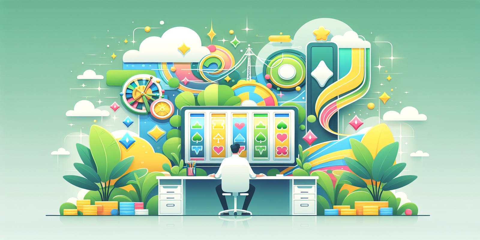 Unlock the Thrill: Teen Patti Spin APK Guide for Pakistani Players 2025 - Gaming Guide Guide for Pakistani | WOLFBET