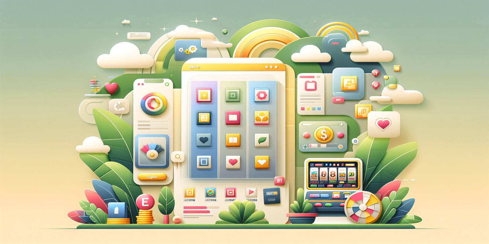 Unlock Winning with Teen Patti Spin APK: Your 2025 Guide at WOLFBET