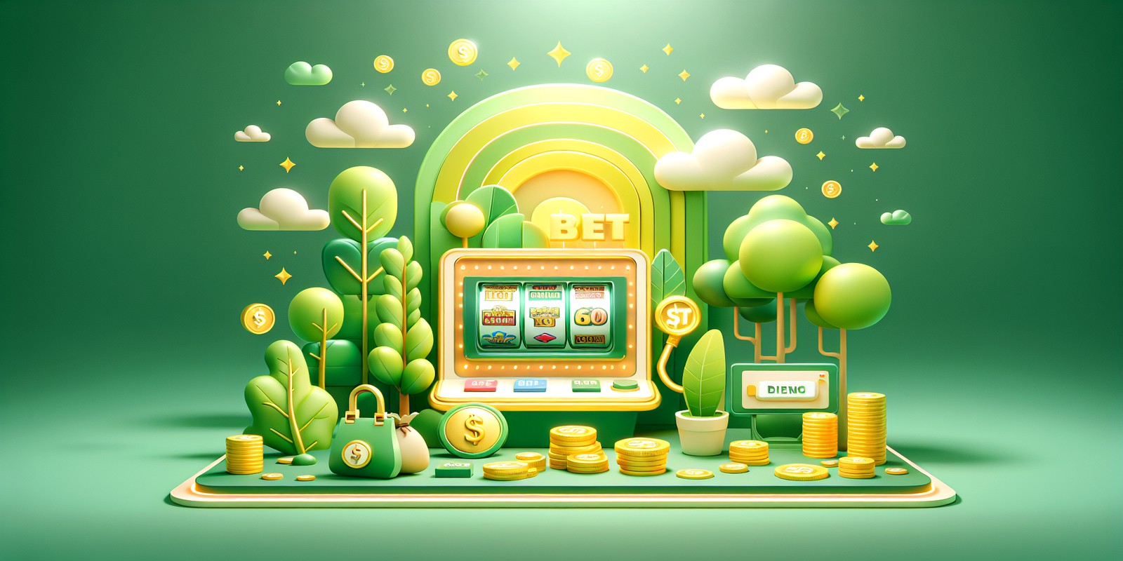 Unlock Your Luck: Explore the Metadoro No Deposit Bonus - WOLFBET Guide for Pakistan Players