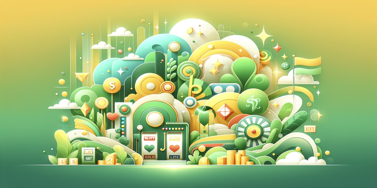 3 Patti Winner Strategies for Slot Game Success in Pakistan - WOLFBET Guide