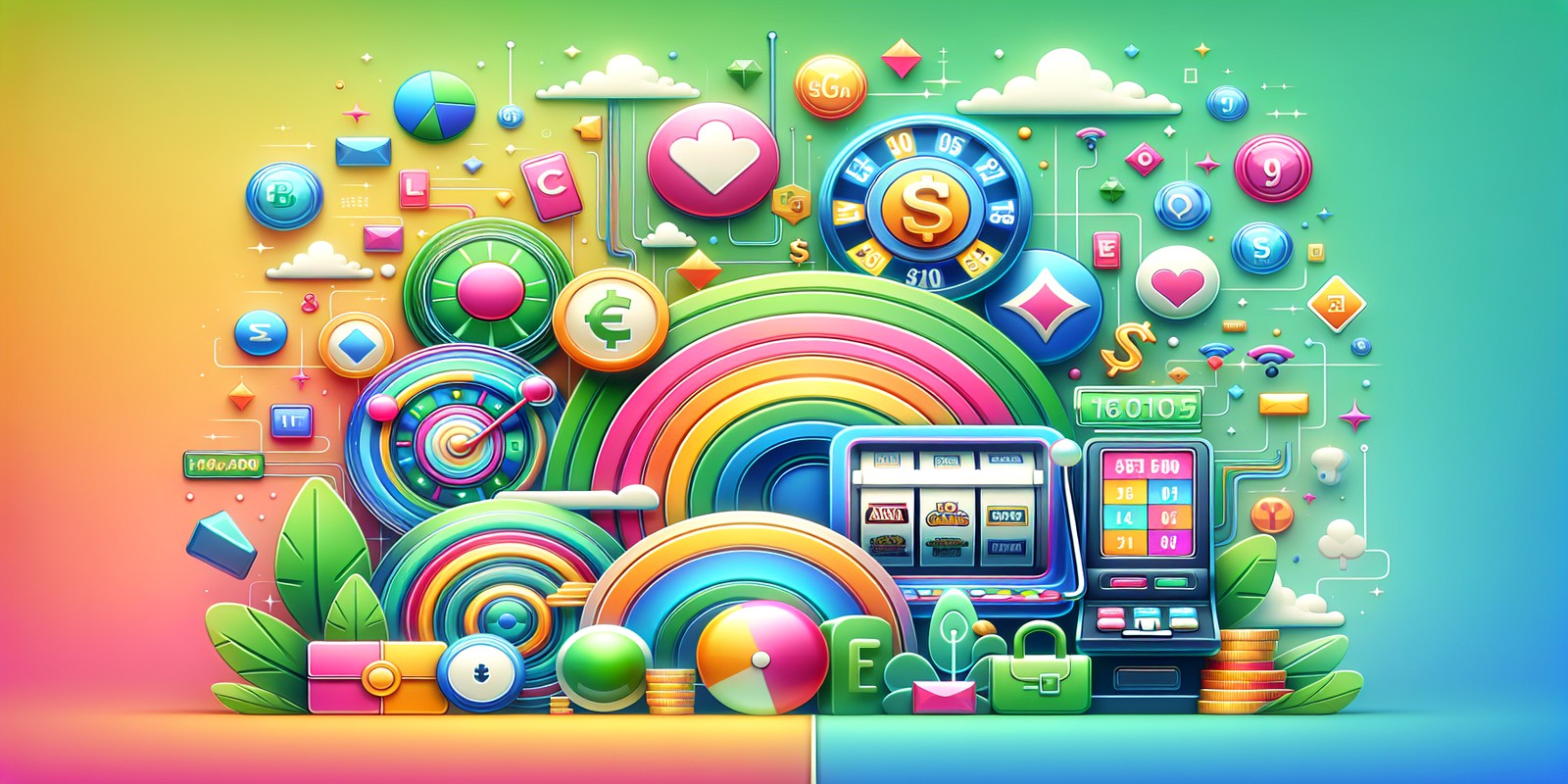 Unlocking Bally’s Best: Top Slot Strategies for 2026 - A Guide for Pakistani Players