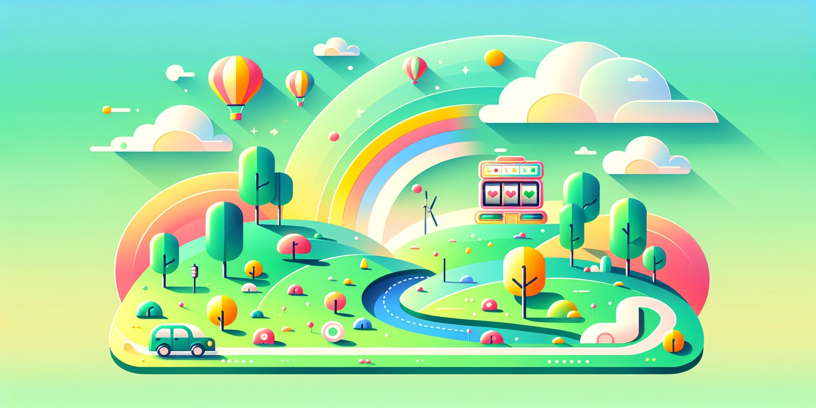 Unlocking Excalibur: Top Slot Strategies for Pakistani Players 2025 - Slot Strategy Guide for Pakistani | WOLFBET