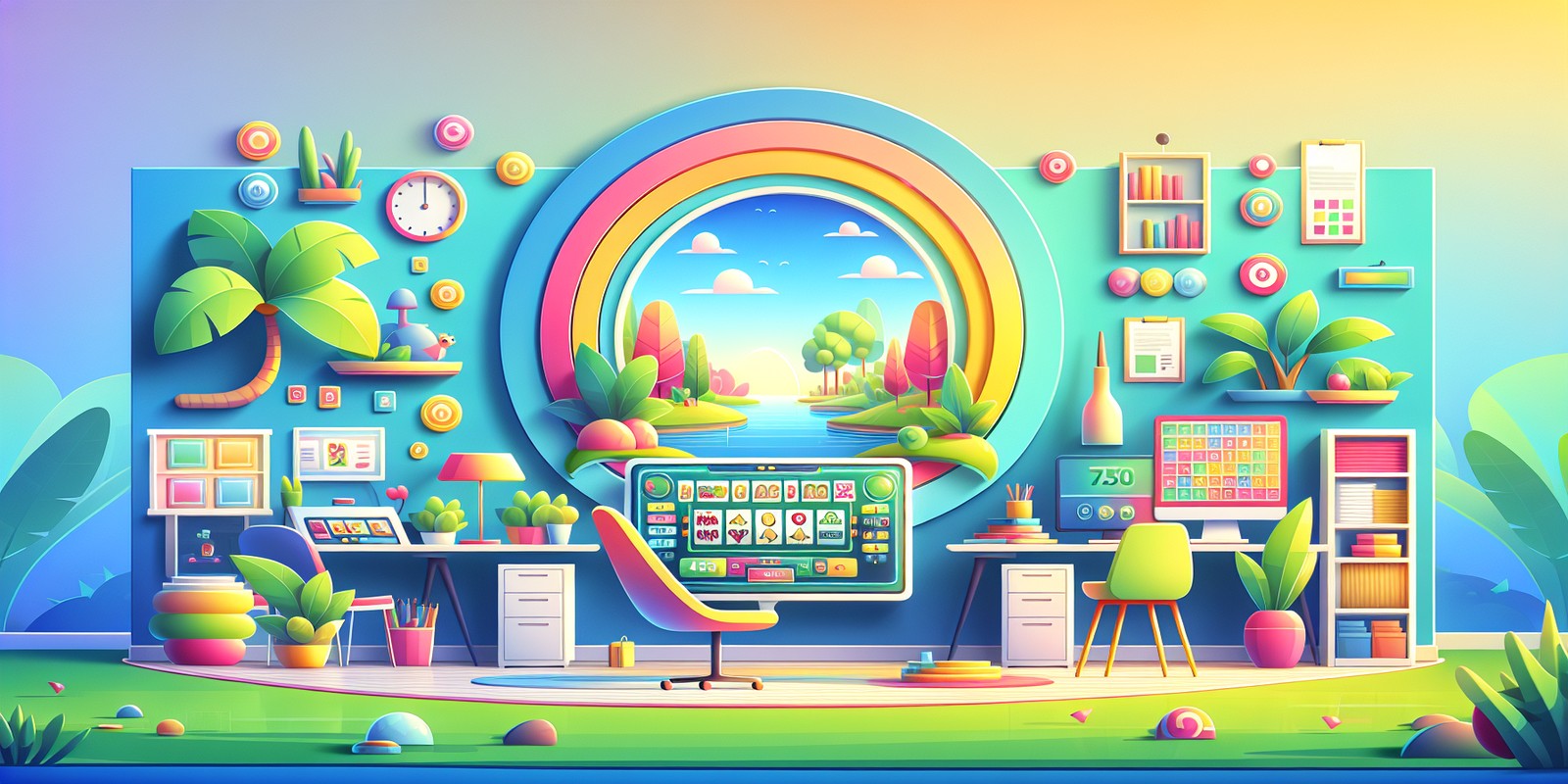 Unlocking Freepikk Slots: Strategies for Big Wins in 2025 - WOLFBET Guide for Pakistani Players