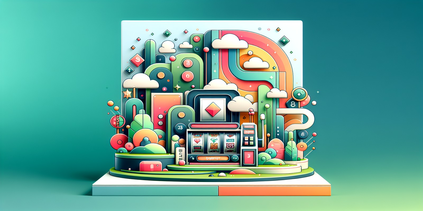 Unlocking Freepikk: Your 2025 Guide to Slot Strategies & Wins - Slot Strategy Guide for Pakistani | WOLFBET