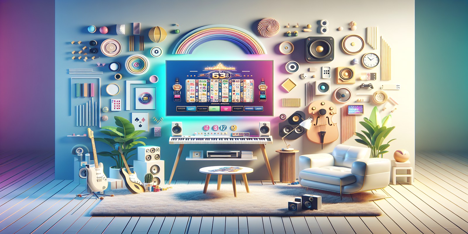 Unlocking Teen Patti Gold: A Guide to Winning Slot Strategies 2025 - Slot Strategy Guide for Pakistani | WOLFBET