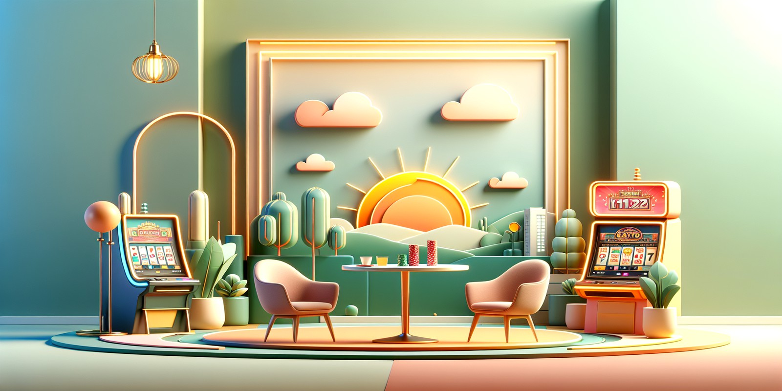 Unlocking Teen Patti Gold: Key Strategies for Big Wins in 2026 - A WOLFBET Guide