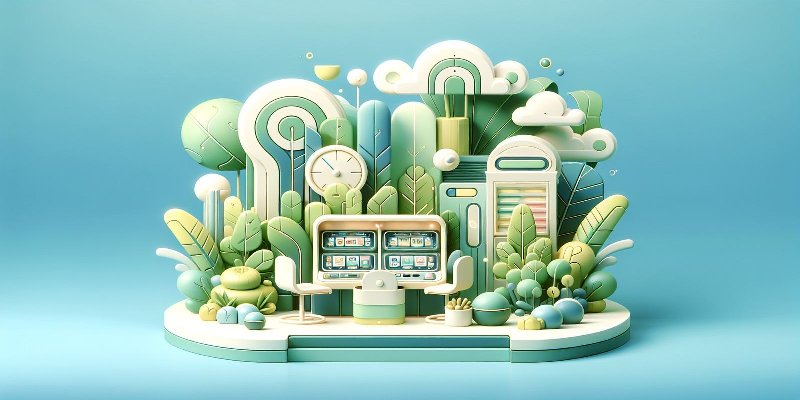 Unlocking Teen Patti Gold: Top Slot Strategies for Pakistani Players 2025 - Slot Strategy Guide for Pakistani | WOLFBET