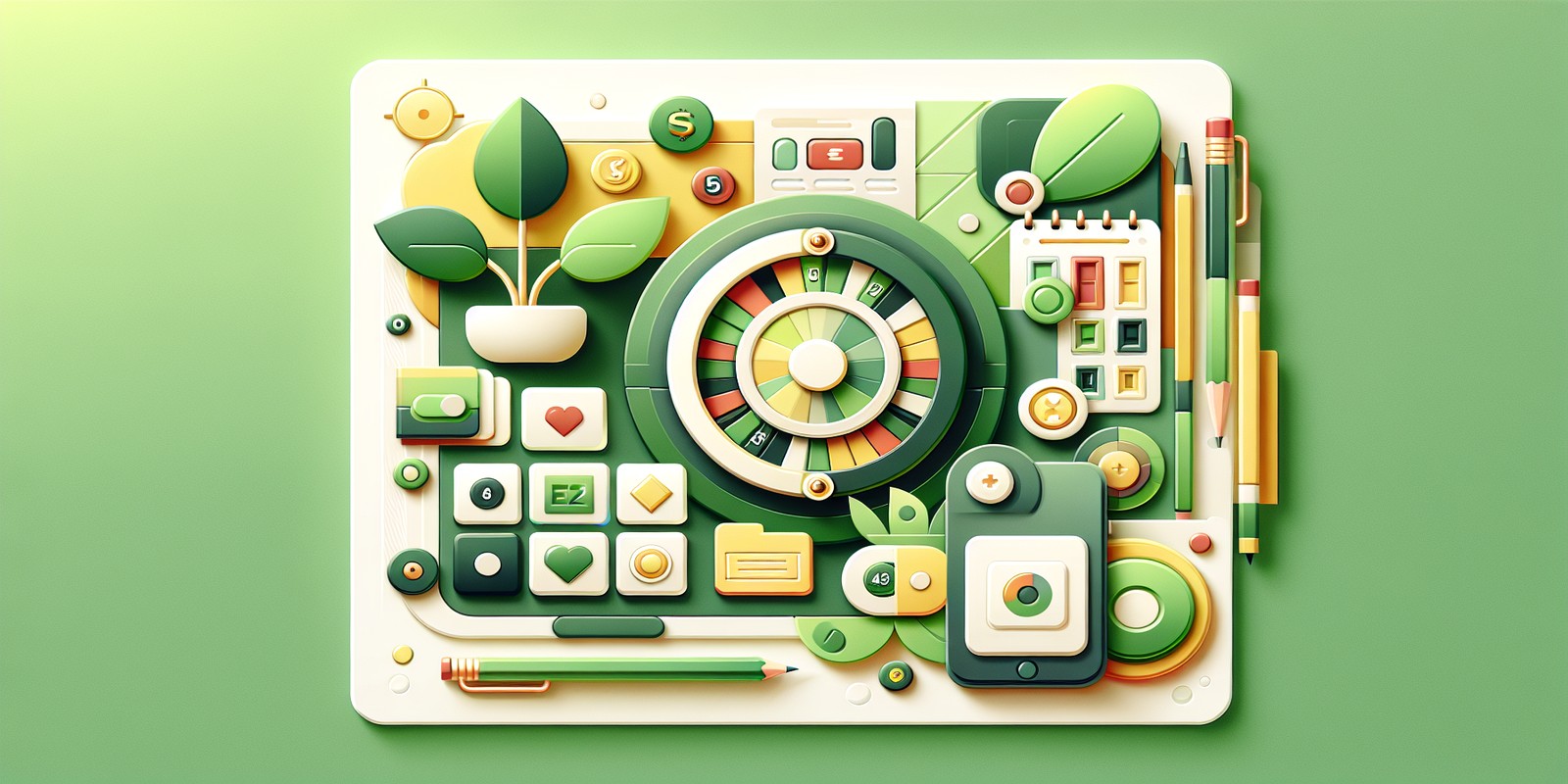 Unlocking the Magic of Teen Patti Gold: Slot Strategies for 2025 - Slot Strategy Guide for Pakistani | WOLFBET