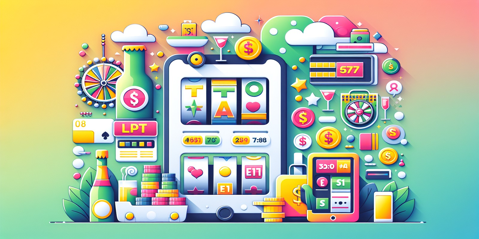 Unlocking the Secrets of 3 Patti Winner: Strategies for Slot Play 2025 - Slot Strategy Guide for Pakistani | WOLFBET