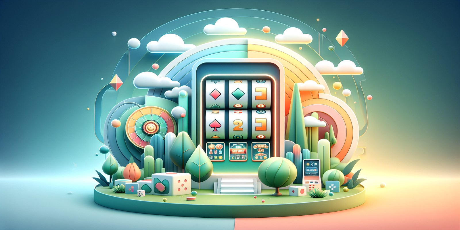 Unveiling Teen Patti Gold: The Next Top Slot Game in Pakistan 2025 - Slot Strategy Guide for Pakistani | WOLFBET