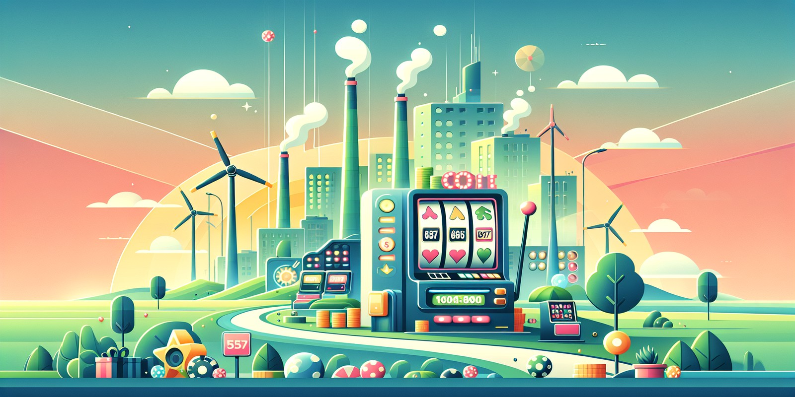 Yendex Games slot success strategies guide by WOLFBET for Pakistan players.