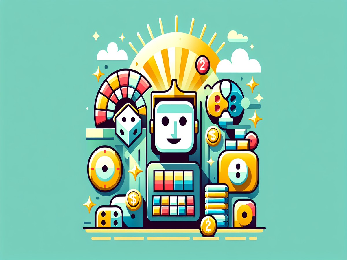 WOLFBET Dice Games - Fast-paced action with dice.