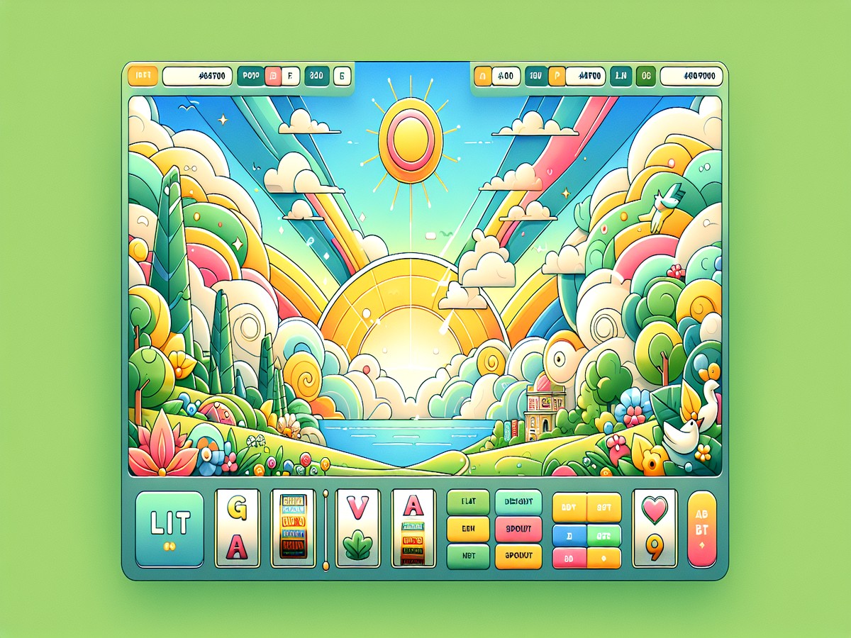 WOLFBET More Games - Explore diverse gaming options.