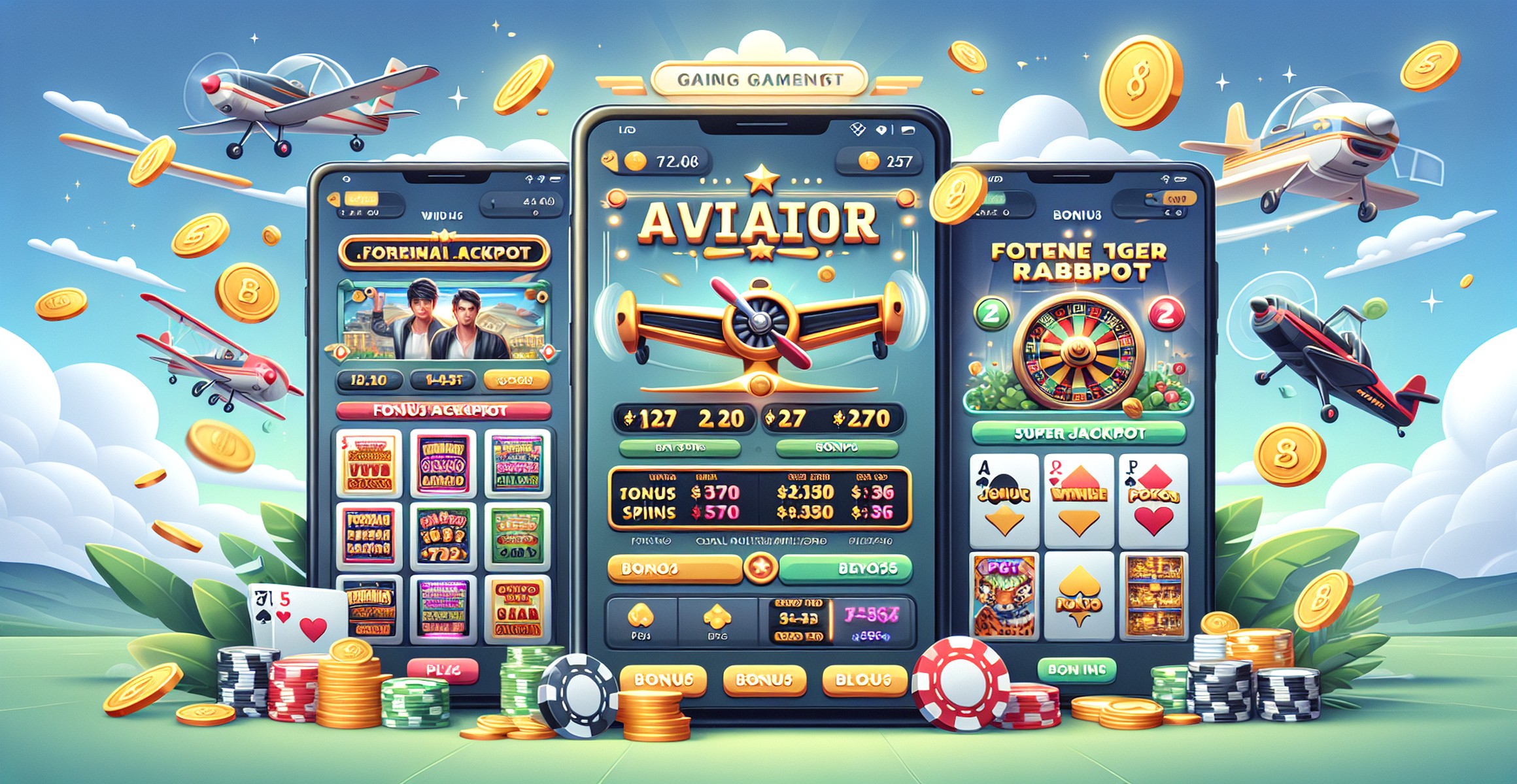 Dice Games - Thrilling dice games at WOLFBET.